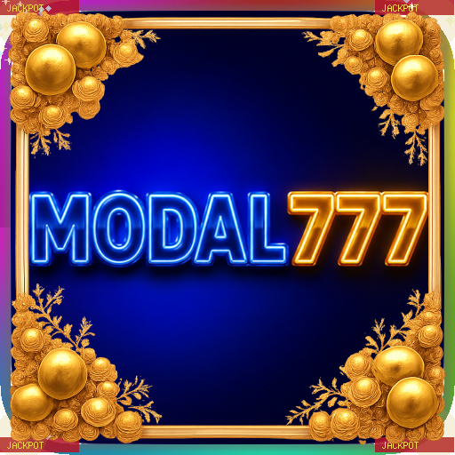 modal777 — galeri pratinjau - APK Resmi
